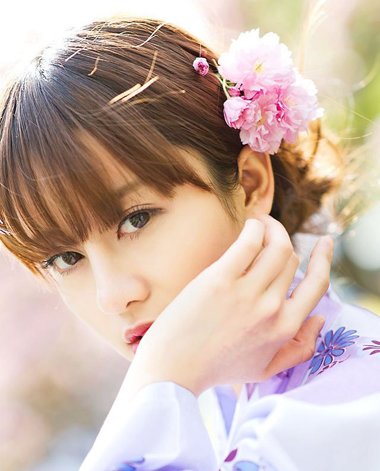 �ճ��򵥳����̷������кܶ�Ļ��� �ճ�������̷��г�����ʱ�н�פ�ճ�