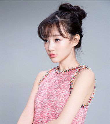 �ճ�����׵��̷� �ճ������̷��̳�ֻҪ������ôһ��