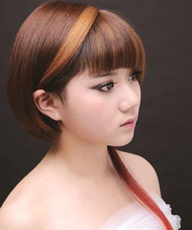 ��ͷխ�Ƿ��ʺ�ɳ������ ��ͷխȧ�Ǹߵķ���