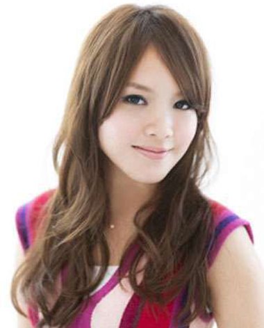 �������������ʺ�ʲô���� �����������뷢�͵Ĵ���