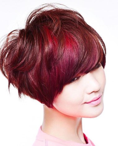 2018�궬������ɳ������ 2018�������з�����ɫ