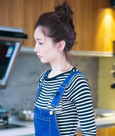 ����������ͷ��ô�� ����ͷ��ô�������ɸ�