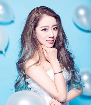 �̷���ô�����·� �̷�Ů���·�