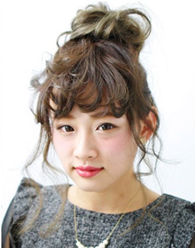 ���������̷���������ͷ �����̷�����ͷ�Ľ���