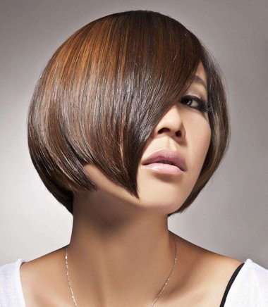 ��ͷ���ʺϵĶ�ɳ��ͼ �ʺϼ�ͷ���Ķ̷�