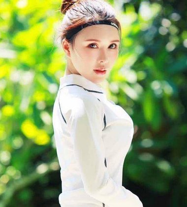 ���������ͷ �����̳����ɵ�����ͷ