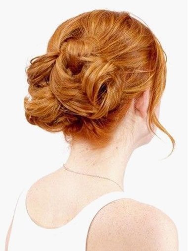 ����Ƥ����ô�����̷� �����ڼ�����ͷ�������ϵ���ŷ�����ȿ�