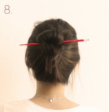 �����μ���Ǧ���̷� �����߹��̷�ͼ����������Խ����Ƽ���