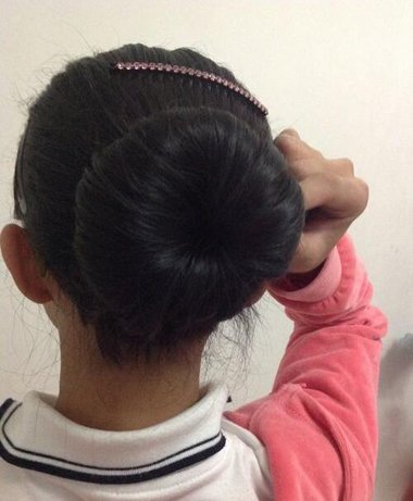 �̷�������������Щ �����̷���ʹ�÷���ͼ�⻹�Ǻܼ򵥵���