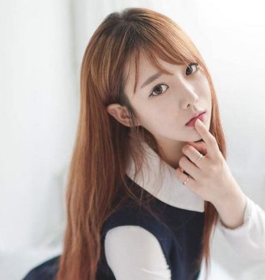 �����Լ�����β�򵥵ĺ� �Լ����г���ͼ��͹���Լ���������