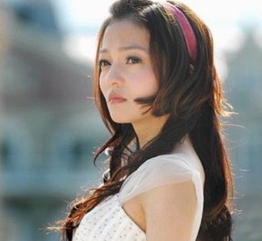 ���غ��ڹ���С����ͷ������ ����С�����غ�����ͼƬ