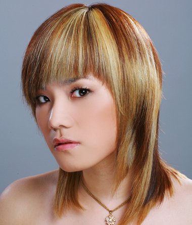 ɳ��ͷ��ô������ ɳ��ͷ��ô��