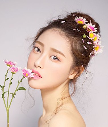 �ܴ������ͷ��ôŪ ��ô�ÿ���������ͷ