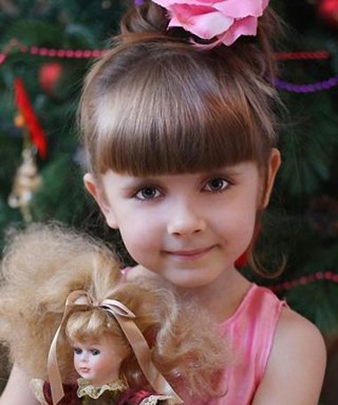 ѧ��С�����ͻ����� С���̷�����ͼƬ�������ѡ��