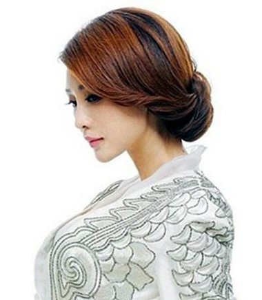 �ʺ�ϡ��ͷ���ļ����̷����� ������ͷ��ϡ��������ͷ�ÿ����˽�Ĺ�������