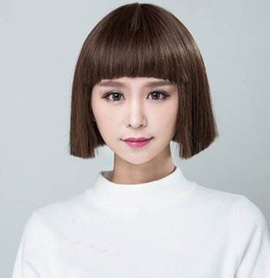 ɳ����ŮͼƬ �ʺ�ѧ����ɳ���̷�