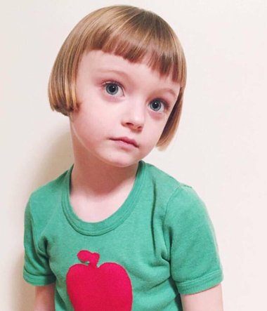 ��ͯɳ��ͷ�� ���걦��ɳ��ͷ��