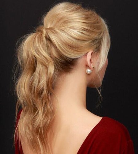 ��������β��෢ͼ�� ���ҵ���β�������һ��ȽϷ�ӯ��