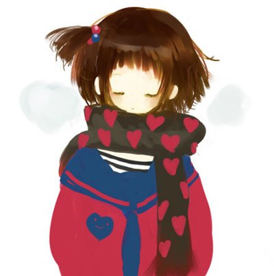 �̷���β��ô���ÿ��򵥵�� 2019��̷�����β�����������������