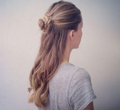 ��������ͷ������ͼ�� ��������ͷ������