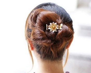 ����ͷ������������ͼ�� 2019����������ͷ����