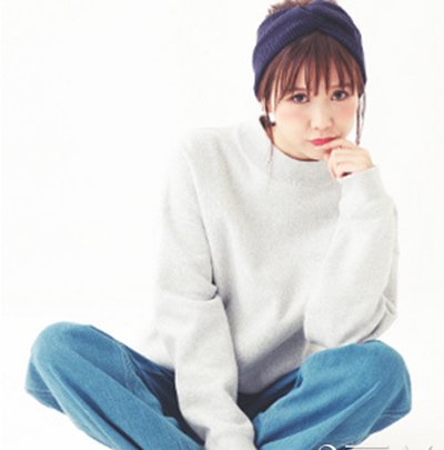 ���������β�Ķ̷� �̷�����������ɵ���β