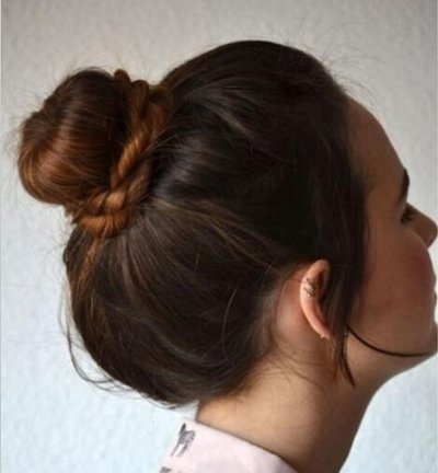 �����������������ͷ ѧ��������ͷ�򵥷���