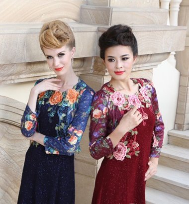 �＾��ͷ�����귢�� �＾������ͷͼƬ�����򵥵Ĳο���