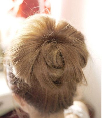 ����ʹ���̷���������ͷ���ҵ�� �̷�������ͷ�̳�