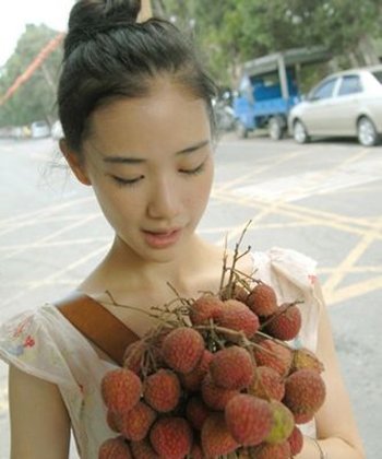 �Ծ�������ͷ��ô�� �Ծ�������ͷ������ͼ��