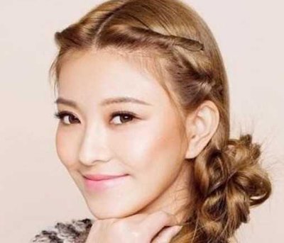 �зַ�����ô��ͷ��ͼƬ�̳� �з���ʲô���ͺÿ�