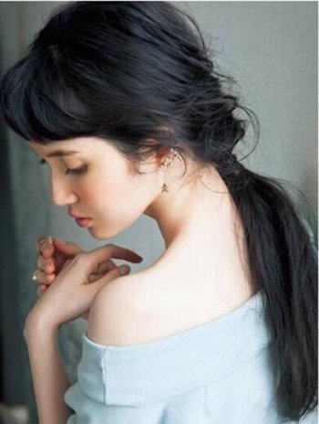 2018�꺫ʽ��ֱ�����ͼ����� ��ֱͷ����������ͼ��