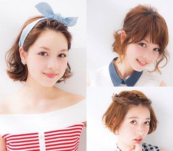 �ж̷���ô���ÿ�ѧ�� �̷�ѧ��ͷ��ô���򵥺ÿ�Ҳ�ǱȽ���ѡ���