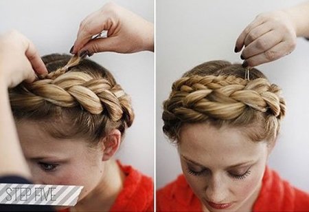 �г����򵥴󷽸߹��Լ��̷� ������ô��򵥴�����