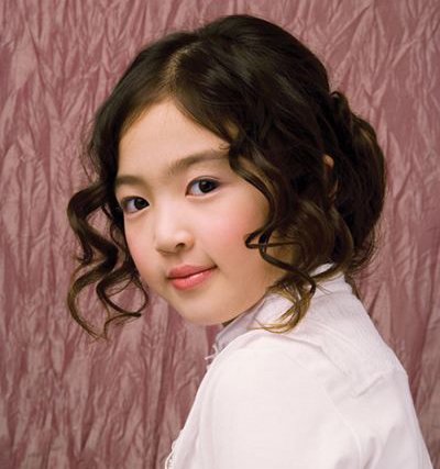 �̷���ô��ͷ���ÿ��ֿɰ�ͼƬ���� �ɰ���ͯ��ͷ��������������