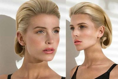 ���������˷��� ��ķ�������ͼ��