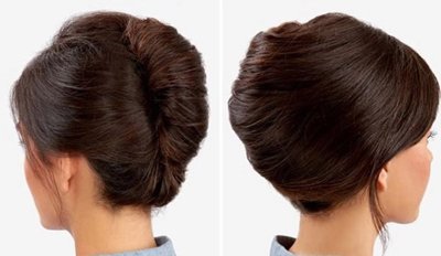 ��μ���ͷ��ͼ�� �ÿ�����ͷ���򵥺ÿ��Ĳ���