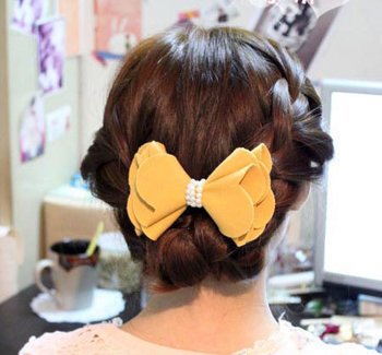 ��������ɰ��ķ��� �г�����������ͼ��ɰ��ȼ򵥿ɰ��ȼ򵥾���ֵ����ȥ����