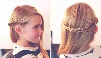 ���꼶Ů��������ͷ����С���� ��������������