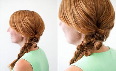 ����ͷ�����и���������ô�� ��ʽͷ���෢����ͷ