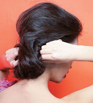 ��ô��ͷ���Ĺĵ�ͼ�� �İ������ص�