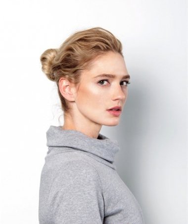 ��ô��ͷ�������ֺÿ� ���з����������췢��