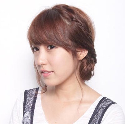 ���̷���ô����� ����ڶ�����������