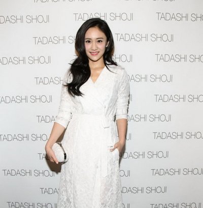 2018�����Ů������ʲô���� ����Ů�Գ�����