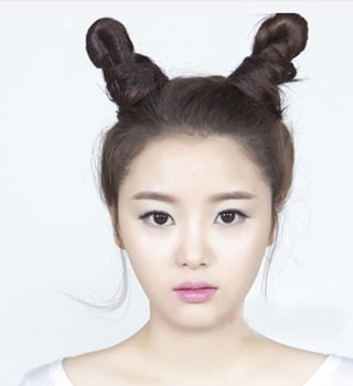 �������������򵥲�Ҫ����� Ů�Գ���������