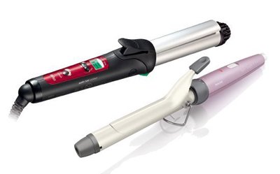 ��ͷ������ͷ�����ǹ����� �Ĺĵ�ͷ����������