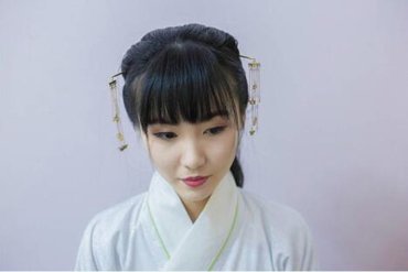 �����Ư���ķ����ᷨ �Ŵ�Ư���ķ�����ô��