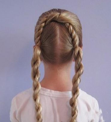 �����򵥷��͵����� ������������ͼ��ͼƬ