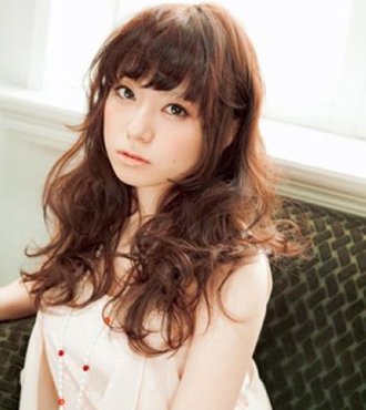 �緢����ͼƬŮ���� �����緢���ķ�����ü�ǿ��Դ󵨵�������