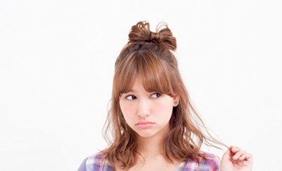 ��ѧ�������κ���Ʒ��Ư��������ô�� ��Ư���з����ӷ��ͺ����Ӿ�Ч��Ŷ